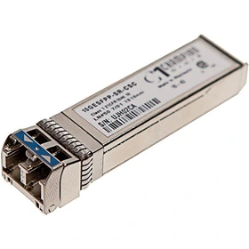 ماژول فیبر نوری سیسکو مدل SFP-10G-SR
