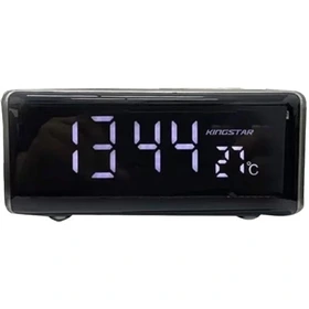 اسپیکر کینگ استار KBS157