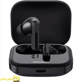 هدفون بی سیم شیائومی مدل Redmi Buds 5