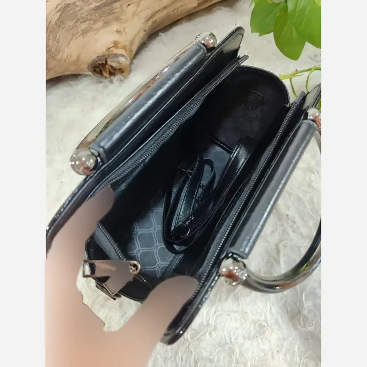 کتونی لژدار طبی زنانه مدل نایک با زیره PU و رویه کتان
