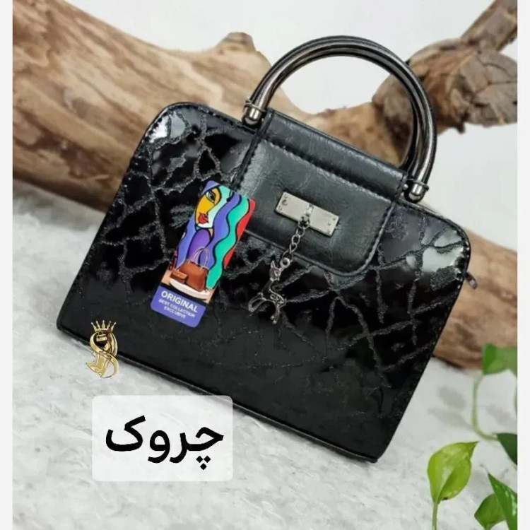 کتونی لژدار طبی زنانه مدل نایک با زیره PU و رویه کتان