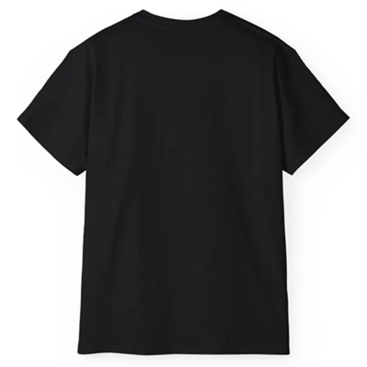 تیشرت آستین کوتاه مردانه طرح کلمه انگلیسی مدل 1238