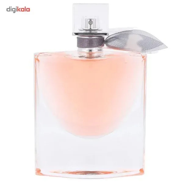 ادو پرفیوم زنانه لانکوم مدل La Vie Est Belle L'Eau de Parfum Intense حجم 75 میلی لیتر