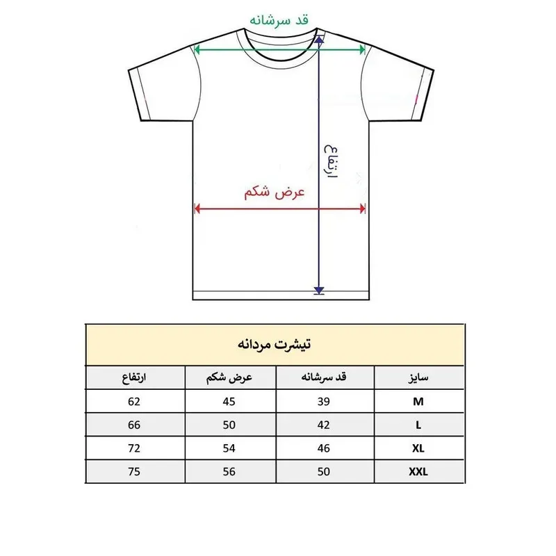 تیشرت آستین کوتاه مردانه طرح لبرون جیمز با چاپ مقاوم و یقه گرد
