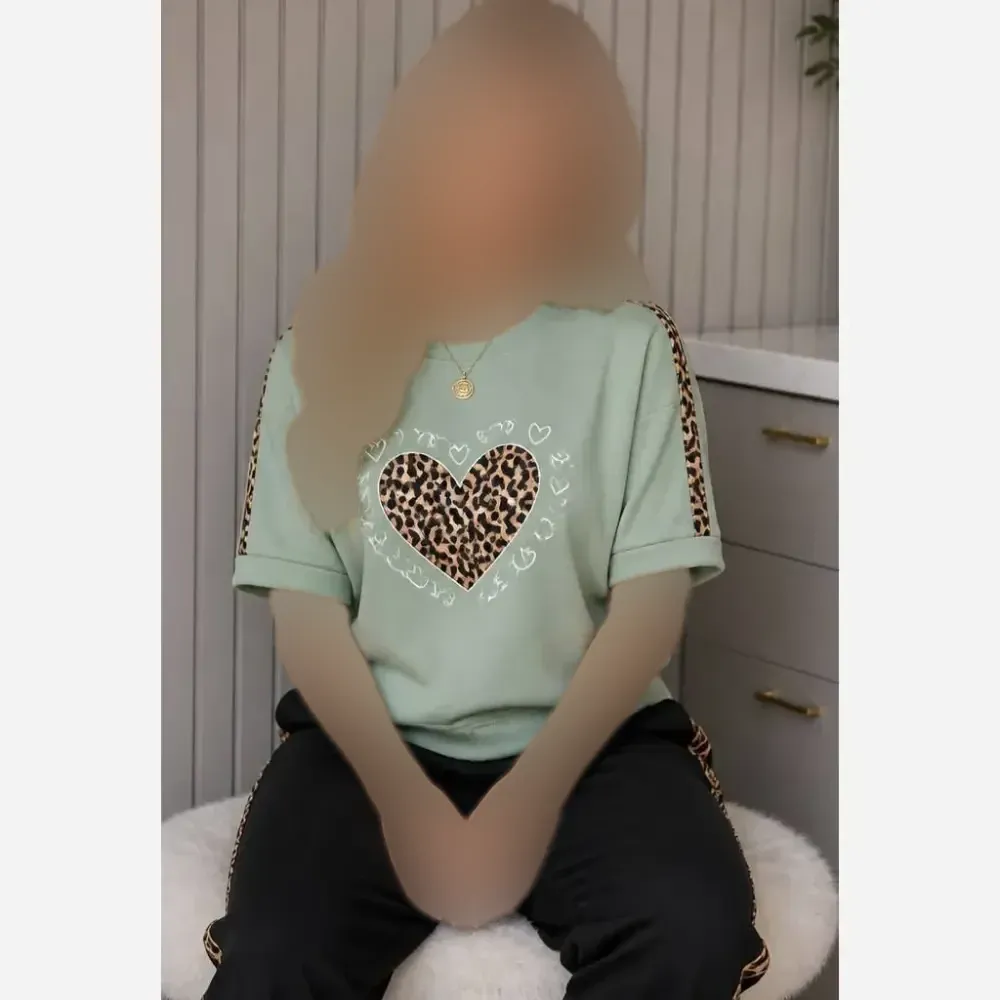 کیف بند گره ای چرمی سبک و جادار رنگ مشکی و موکا