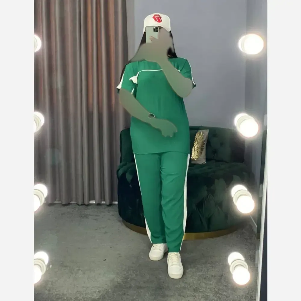 کیف fashion جنس نانسی رنگ نسکافه ای ابعاد 20 در 20 سانت