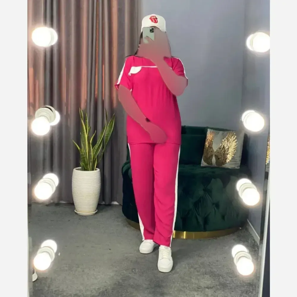 کیف fashion جنس نانسی رنگ نسکافه ای ابعاد 20 در 20 سانت