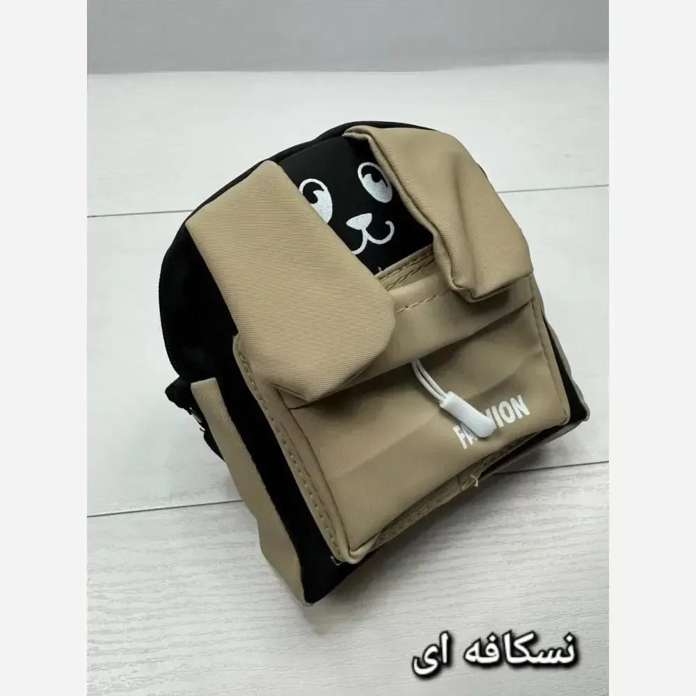 ساحلی دو تیکه سولماز ابروبادی فری38_46 مشکی کالباسی
