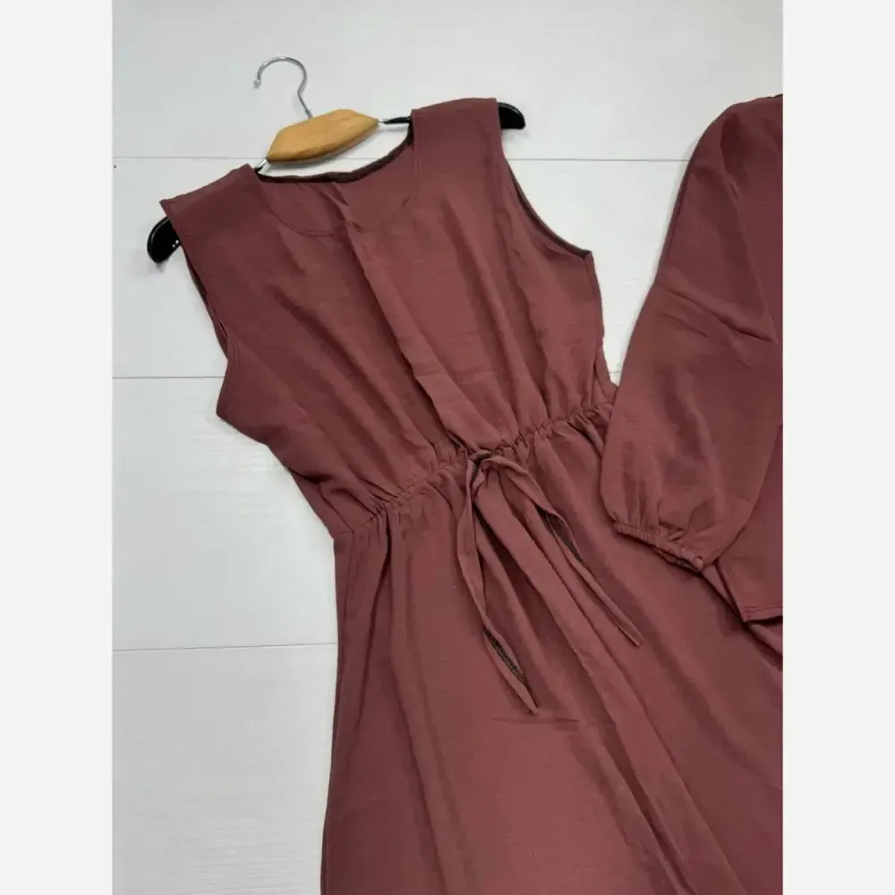 ست تیشرت و شلوار زنانه پنبه گلکسی درجه یک فری سایز 38 تا 46