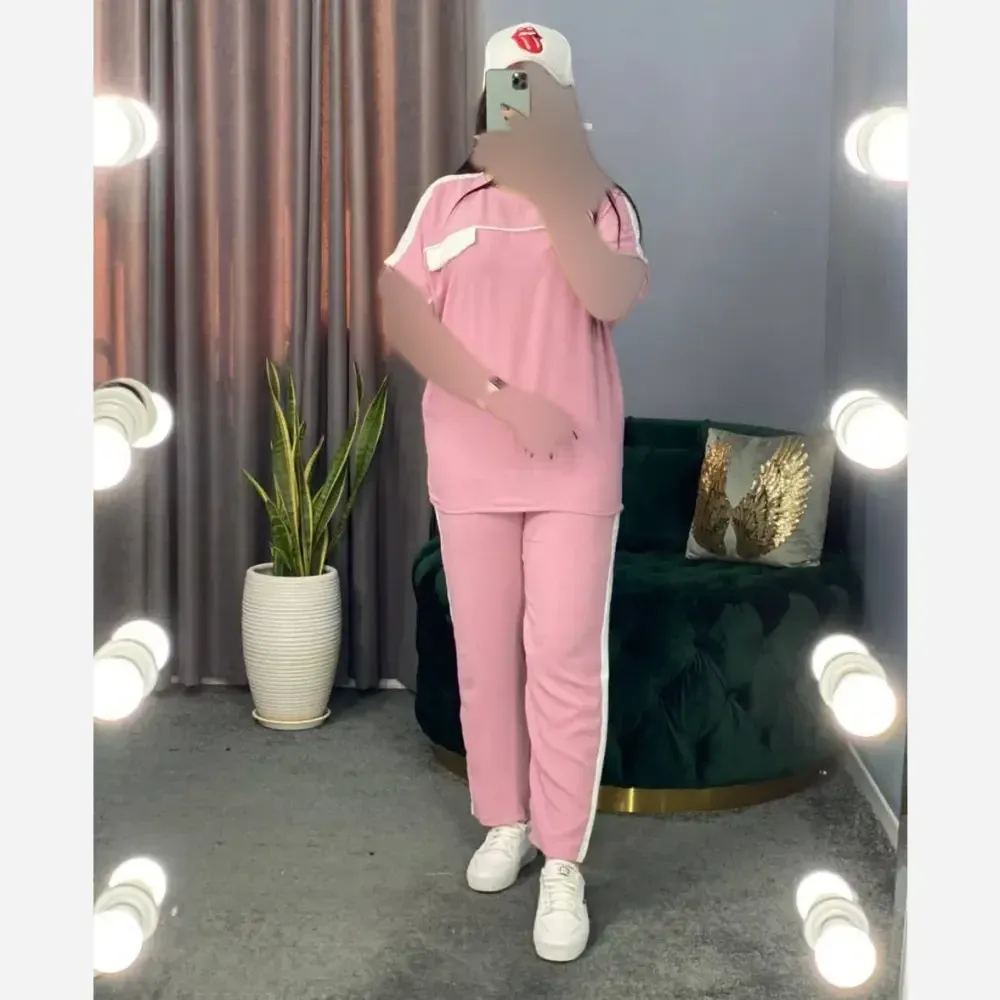 کیف فشن زنانه جنس نانسی نسکافه ای ابعاد 20 در 20 سانت