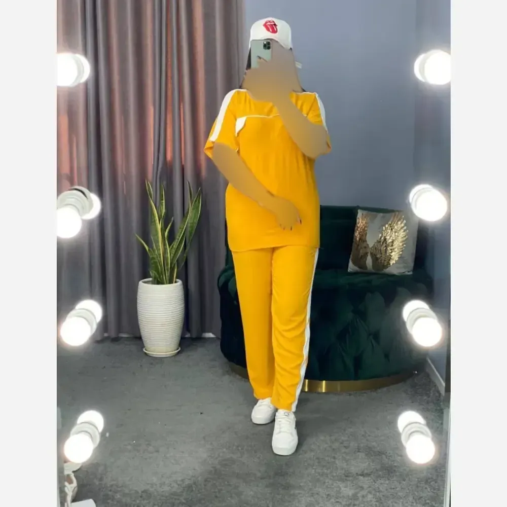 کیف فشن زنانه جنس نانسی نسکافه ای ابعاد 20 در 20 سانت