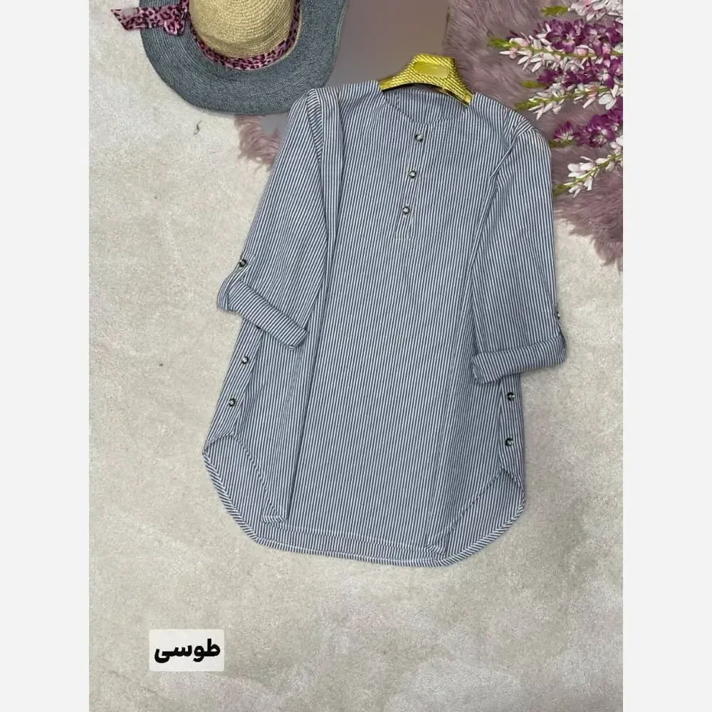 ست سه تکه کت کرپ مازراتی و دامن و شال گیپور رنگ مشکی فری سایز