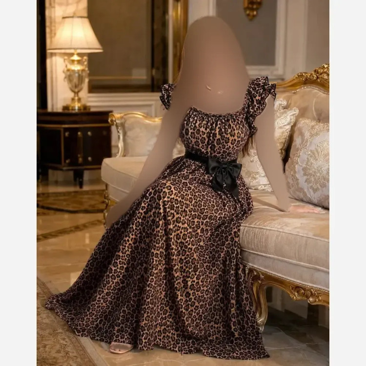 کمربند چرمی زنانه مشکی و قهوه ای