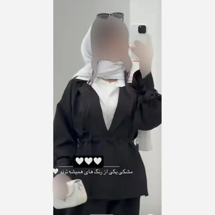 ست کت و شلوار زنانه مازراتی فری سایز تا 46 رنگی