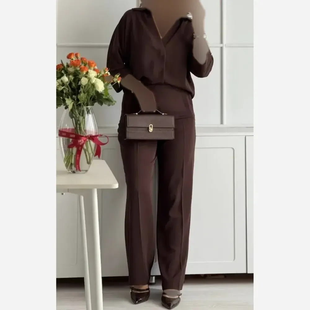 کمربند چرمی زنانه مردانه مشکی و قهوه ای