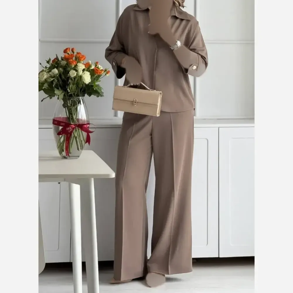 کمربند چرمی زنانه مردانه مشکی و قهوه ای