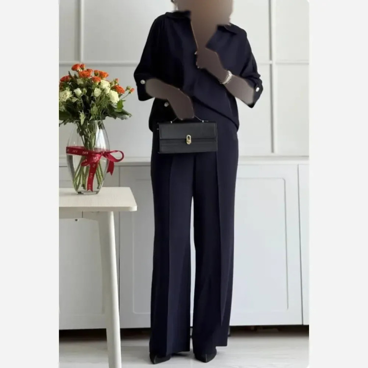 کمربند چرمی زنانه مردانه مشکی و قهوه ای