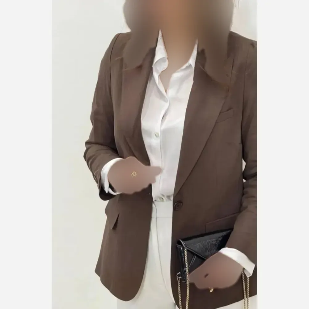 کت تک زنانه پاپیون جنس مازراتی درجه یک رنگ بندی متنوع