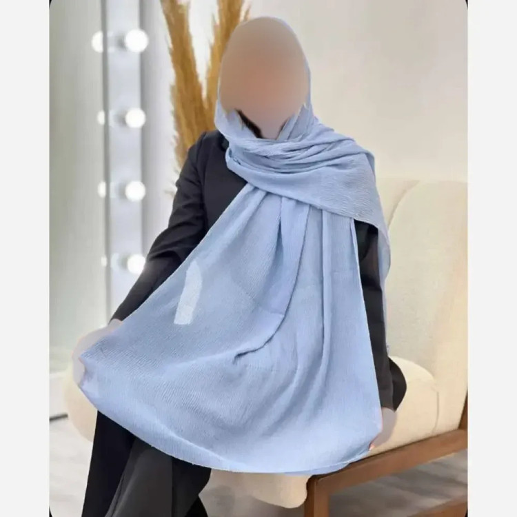 ست شومیز و شلوار مدل شکوفه جنس بوگاتی فری سایز