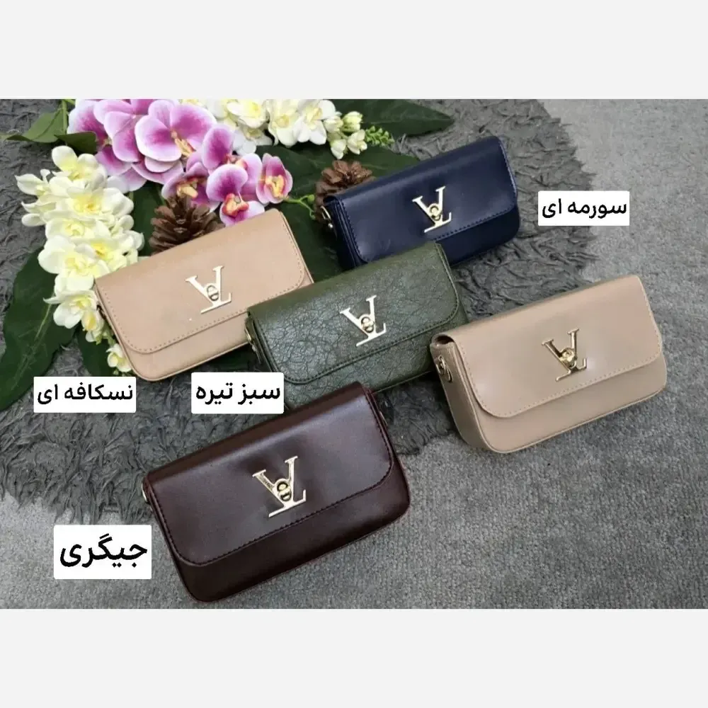 کلاه باکت دو رو کتان مشکی سفید فری سایز تابستانی