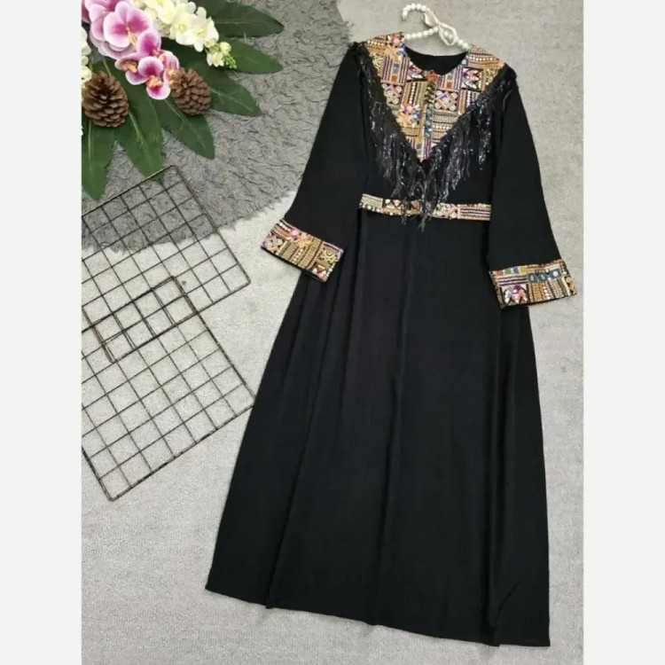 پک هدیه مردانه چرم شامل کیف پول کمربند و جاکارتی رنگ مشکی و عسلی