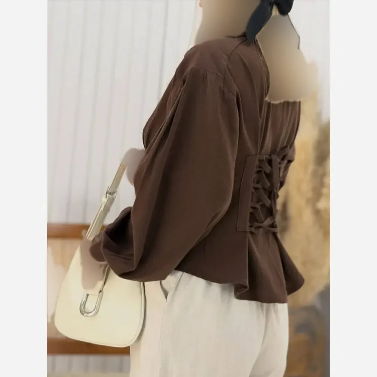 ست تاپ و شورتک نخ پنبه مشکی طرح ck فری سایز
