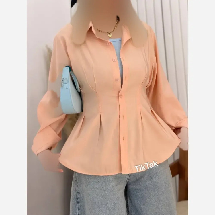 ست تاپ و شورتک نخ پنبه مشکی طرح ck فری سایز