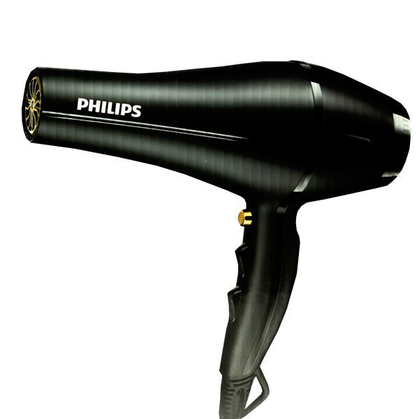 سشوار حرفه ای فیلیپس مدل PH-0799 کد ۹۸۹۸