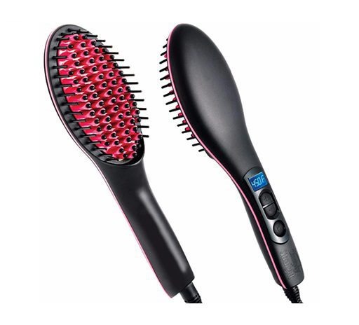 برس حرارتی فیلیپس مدل PH-3530 کد ۴۱۴۵